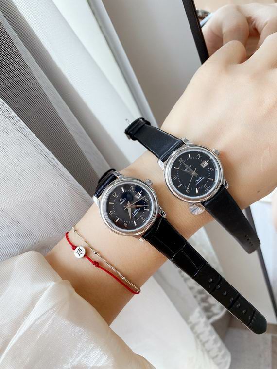 Picture of Omega Watches Women _SKU2938omega-women-28x8mm-m1438